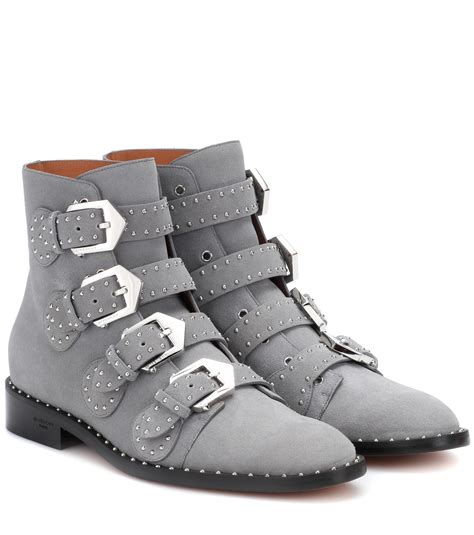 givenchy grey shoes|givenchy shoes prices.